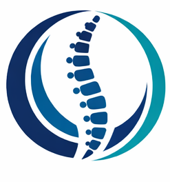 Rückenprävention-BGM